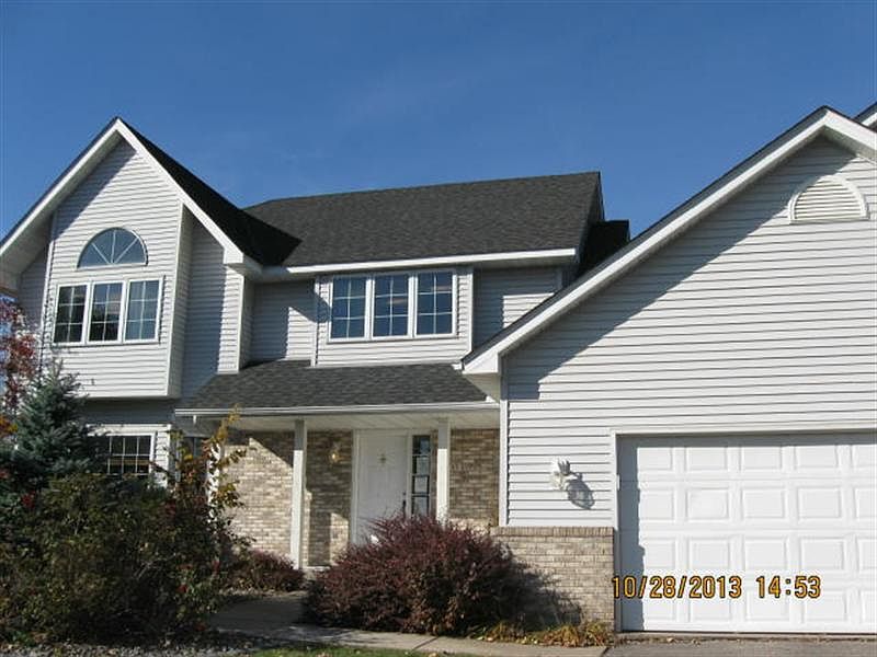 2nd image of 713 Ashley Dr