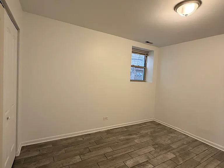 1406 W Olive Ave #G — Photo 10