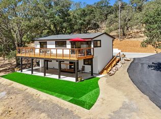 2087 1st Avenue, Napa, CA 94558