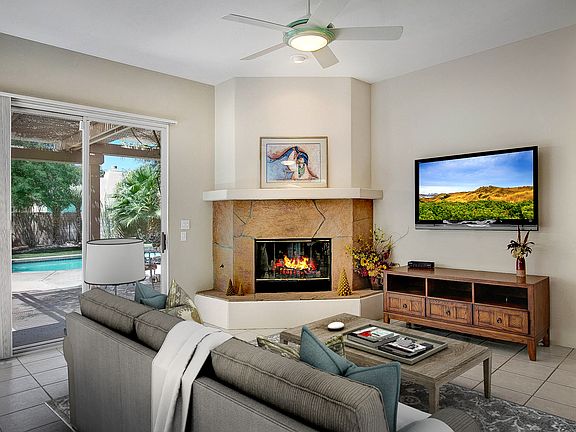 4th image of 77 Sedona Ct