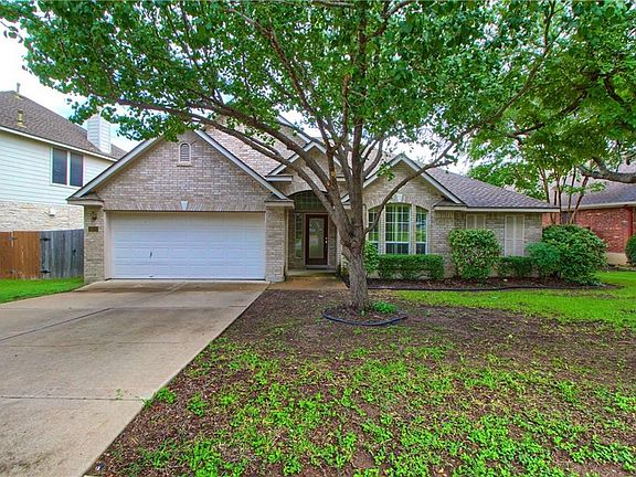 2nd image of 8004 Sunburst Pkwy