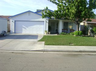 953 Alder Ave, Corcoran, CA 93212