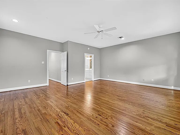 3027 Bissonnet St — Photo 40
