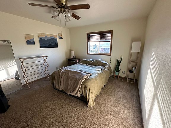 2nd image of 33 Arrowwood Dr APT B