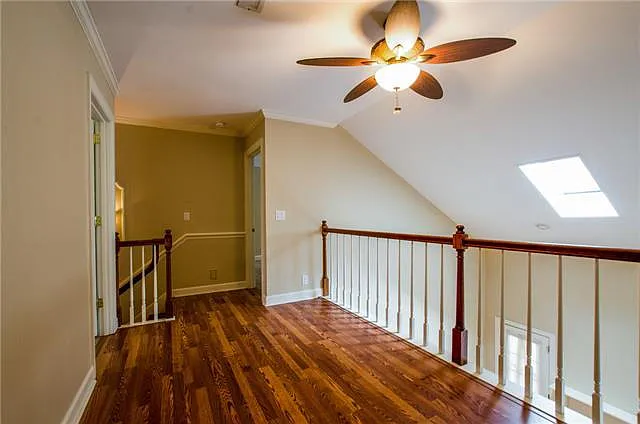 609 Boyd Mill Ave #1 — Photo 12