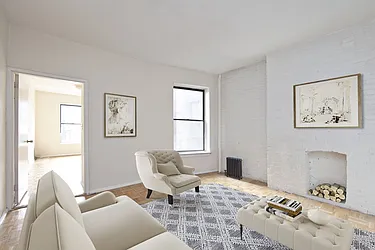 Rented by Zumper Inc