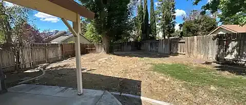 9001 Coulter Ct — Photo 4
