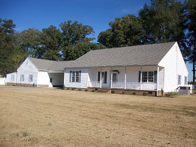 1st image of 99 Julians Ln