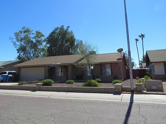 3rd image of 4109 W Aster Dr