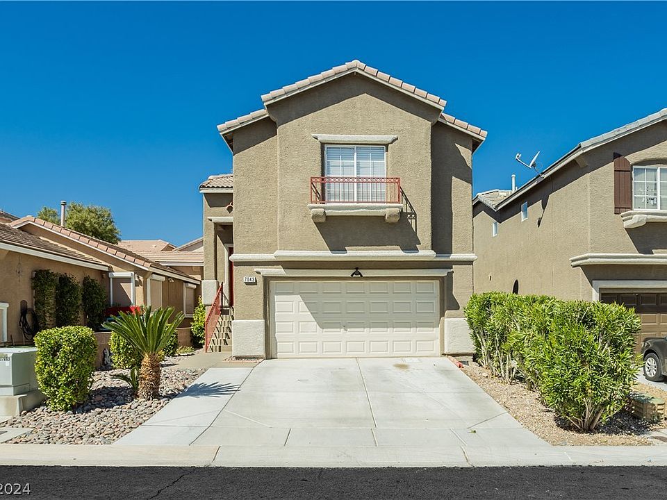 1st image of 7043 Salt Marsh Ct