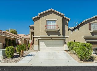 7043 Salt Marsh Ct, Las Vegas, NV 89148