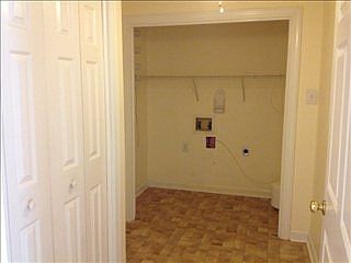 5th image of 3102 Cashwell Dr Unit 71