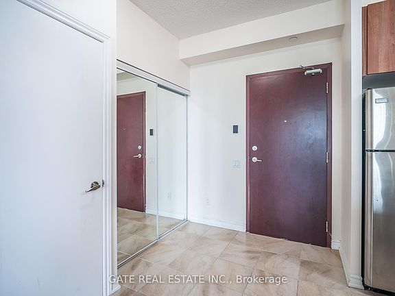 4th image of 1328 Birchmount Rd #222