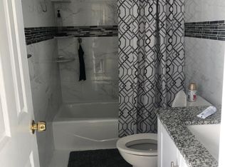 39 Lincoln Ave, Carteret, NJ 07008