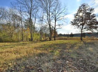 7610 Davidson Rd, Chattanooga, TN 37421