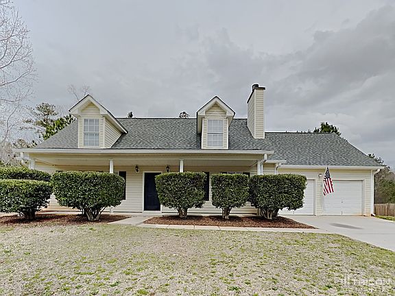 2nd image of 263 Cobblestone Ln