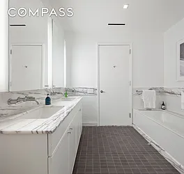 Sold by Compass