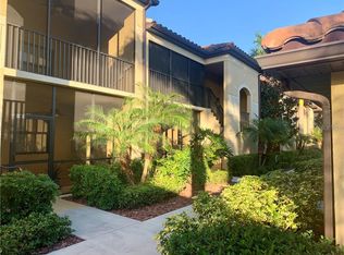 7305 River Hammock Dr UNIT 205, Bradenton, FL 34212