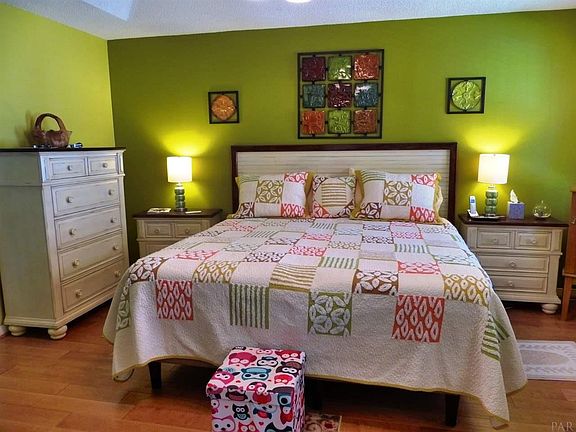 4th image of 1516 Oakleigh Ct