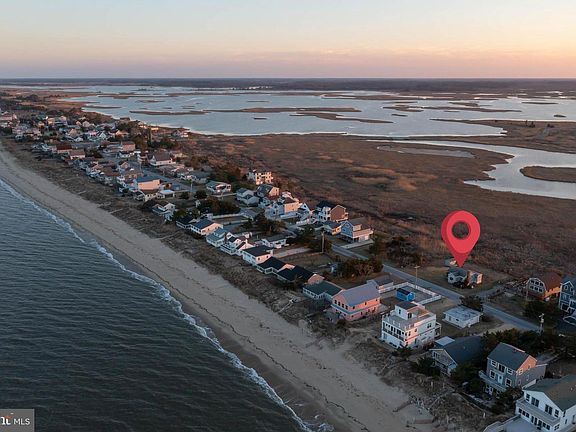 3rd image of 9208 Shore Dr