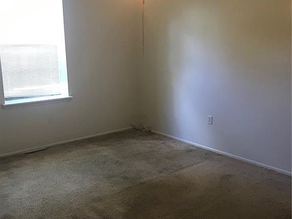4th image of 1316 Poco Dr