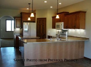 1324-35 N St, Bismarck, ND 58503