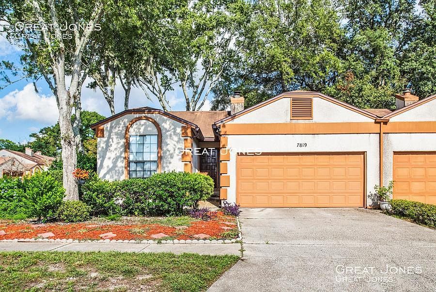 1st image of 7819 Fawn Valley Ln
