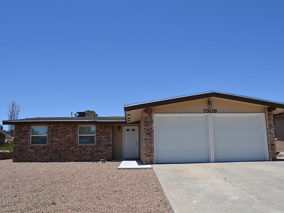 1st image of 7309 Ramada Dr