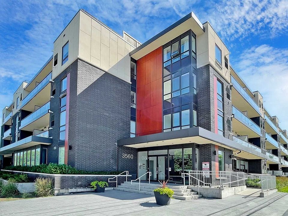 1st image of 3560 Saint Clair Ave E #203