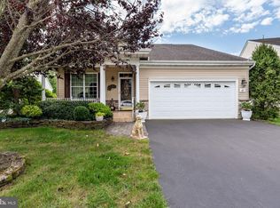 47 Newport St, Barnegat, NJ 08005