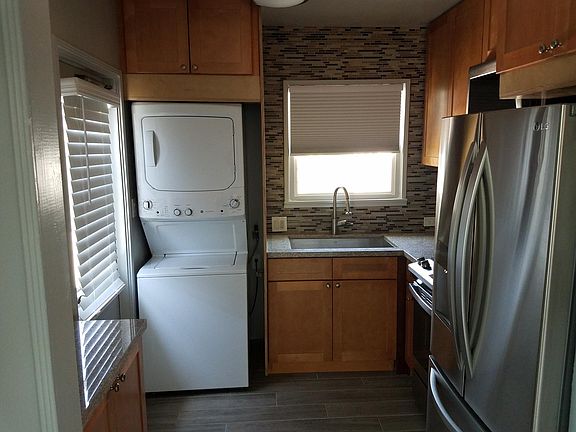 4th image of 4140 Brunswick Ave