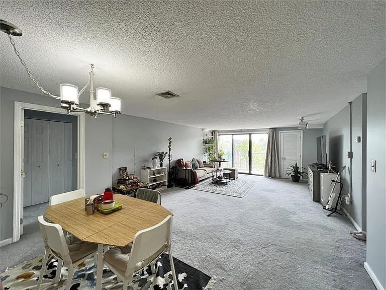 30 Revere Beach Pkwy #510 — Photo 18