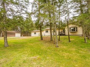 5985 County Road 37, Springwater, NY 14560
