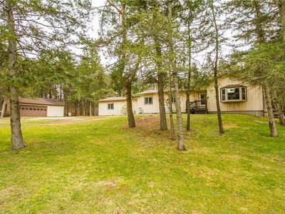 5985 County Road 37, Springwater, NY, 14560