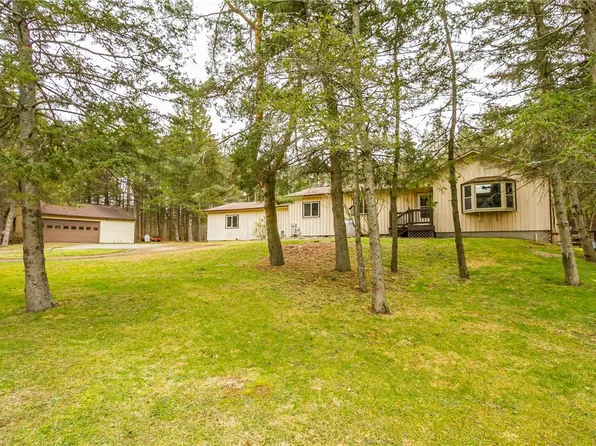 5985 County Road 37, Springwater, NY 14560