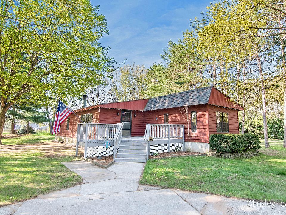 1st image of 9241 Whispering Pines Ave