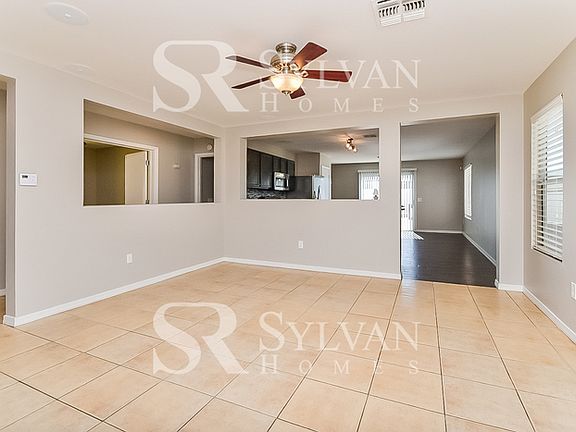 2nd image of 8313 W Redshank Dr