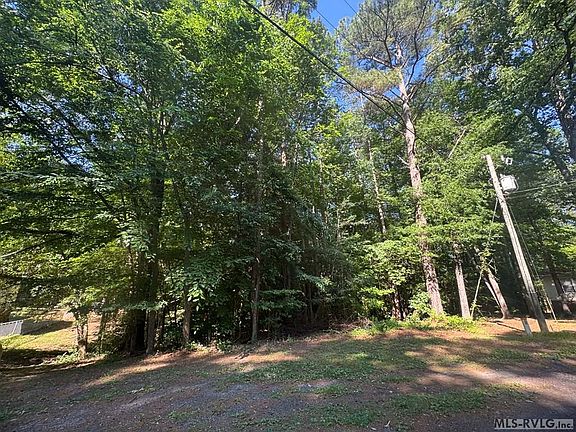 2nd image of LOT-56P Hickory Ct