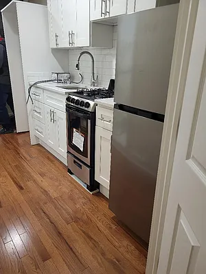 Rented by Susan J. Conaway, LREB | media 17