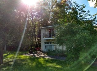 1513 Maple Rd, Williamsville, NY 14221