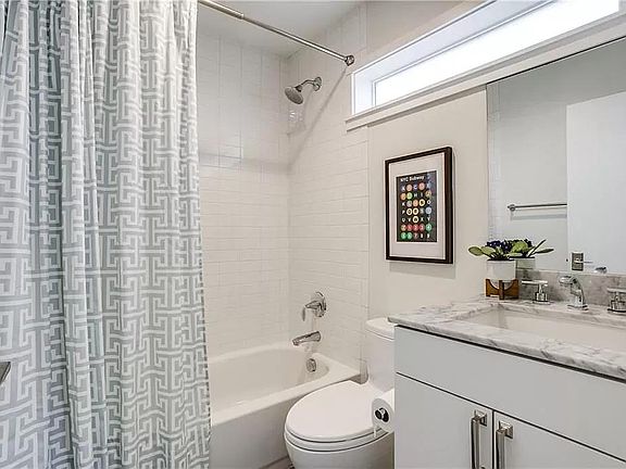 5th image of 4908 Kilroy Dr