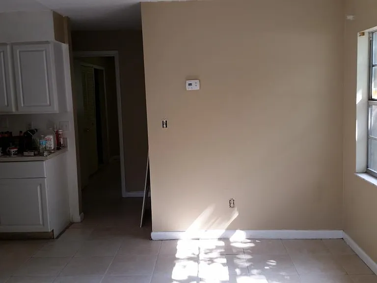 1823 Chamberlin St — Photo 11