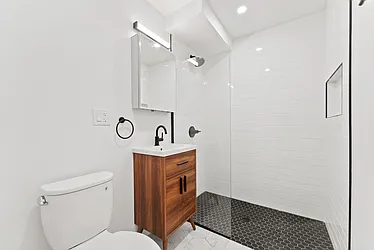 Rented by NOVO Living LLC