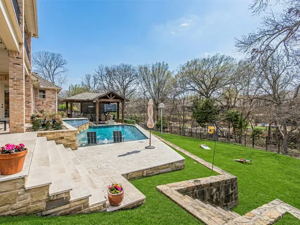 1604 Pecan Point Dr, McKinney, TX 75072