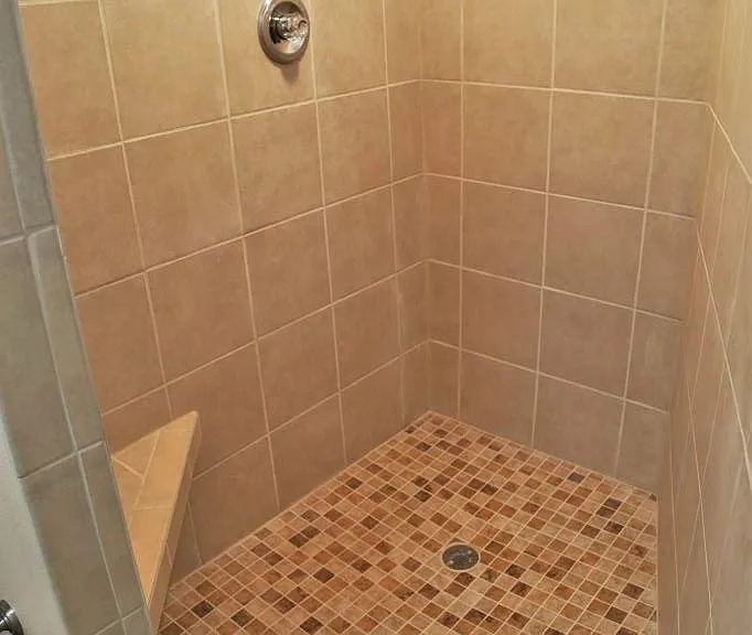 4030A SW Western Blvd — Photo 10