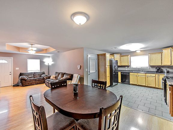 3rd image of 210 Holley St