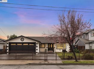 36057 Dalewood Dr, Newark, CA