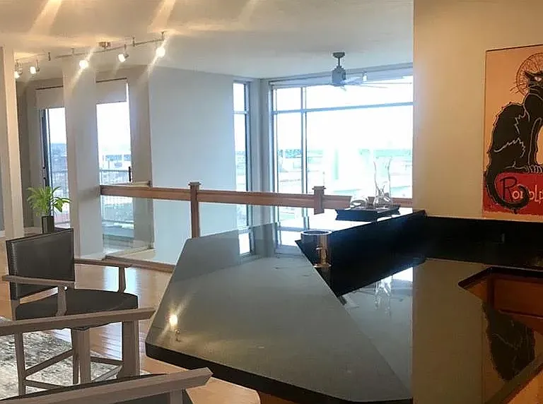 2222 Detroit Ave #1 — Photo 2