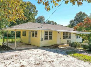 1175 Bingham Rd, Douglasville, GA 30134