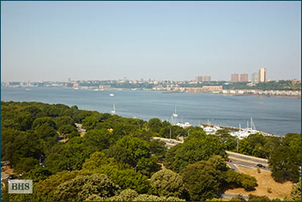 Sold by Brown Harris Stevens | media 5